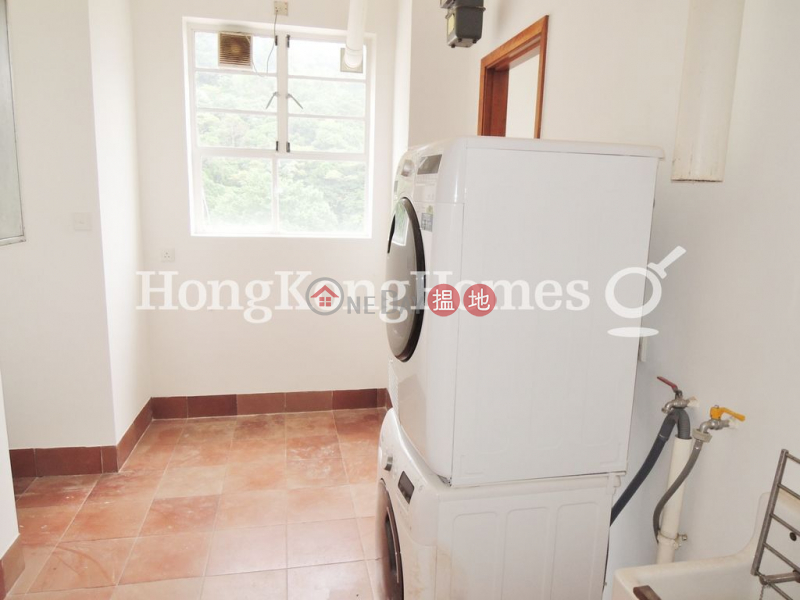Property Search Hong Kong | OneDay | Residential, Rental Listings 3 Bedroom Family Unit for Rent at La Hacienda
