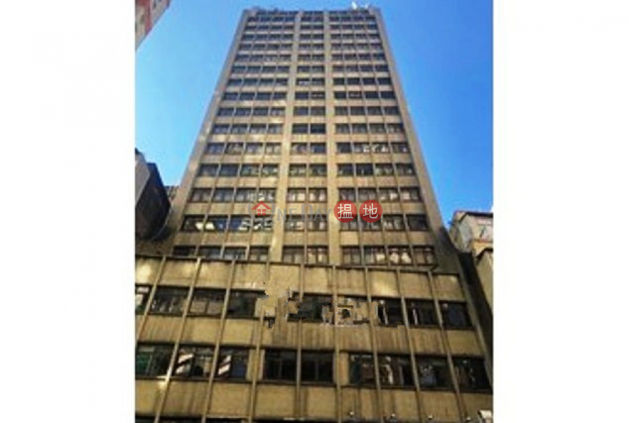 Low floor (whole floor) of Greatmany Center for letting | Greatmany Centre 智群商業中心 Rental Listings