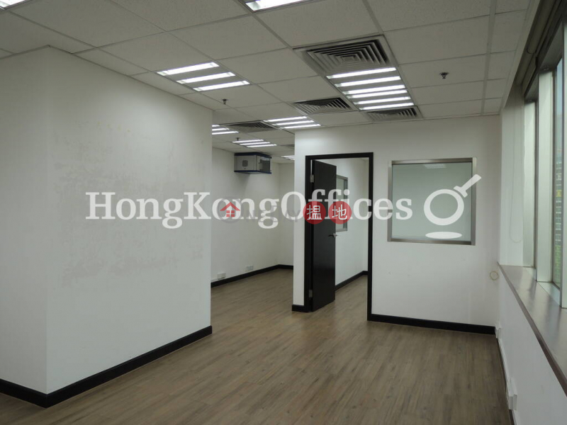 Office Unit for Rent at 118 Connaught Road West 118 Connaught Road West | Western District Hong Kong, Rental | HK$ 24,002/ month