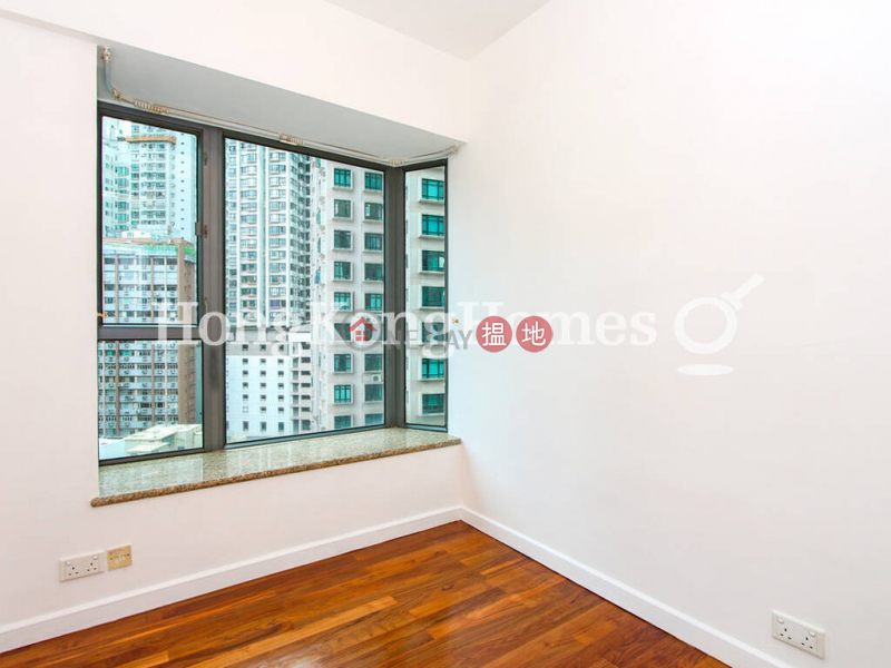 Property Search Hong Kong | OneDay | Residential Sales Listings 3 Bedroom Family Unit at Palatial Crest | For Sale