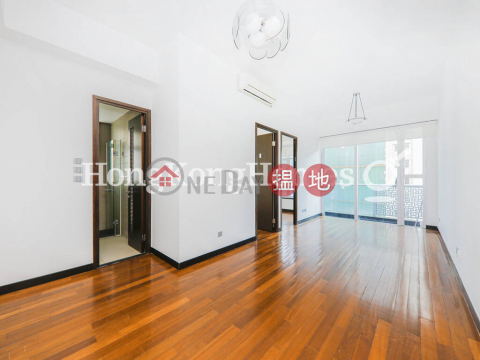 2 Bedroom Unit at J Residence | For Sale, J Residence 嘉薈軒 | Wan Chai District (Proway-LID127661S)_0
