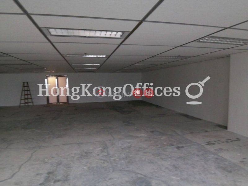 Harcourt House Middle, Office / Commercial Property Rental Listings HK$ 178,605/ month
