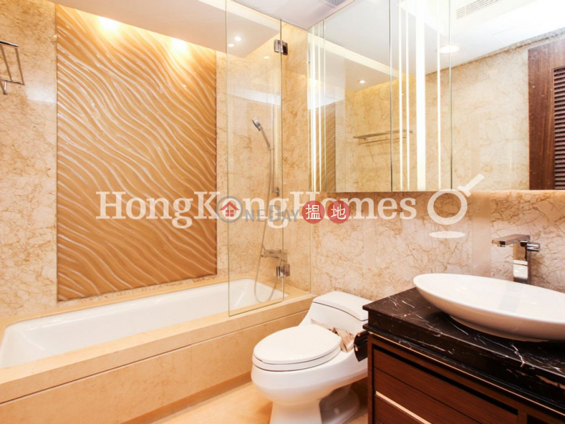 3 Bedroom Family Unit at 55 Conduit Road | For Sale, 55 Conduit Road | Western District | Hong Kong | Sales | HK$ 59M