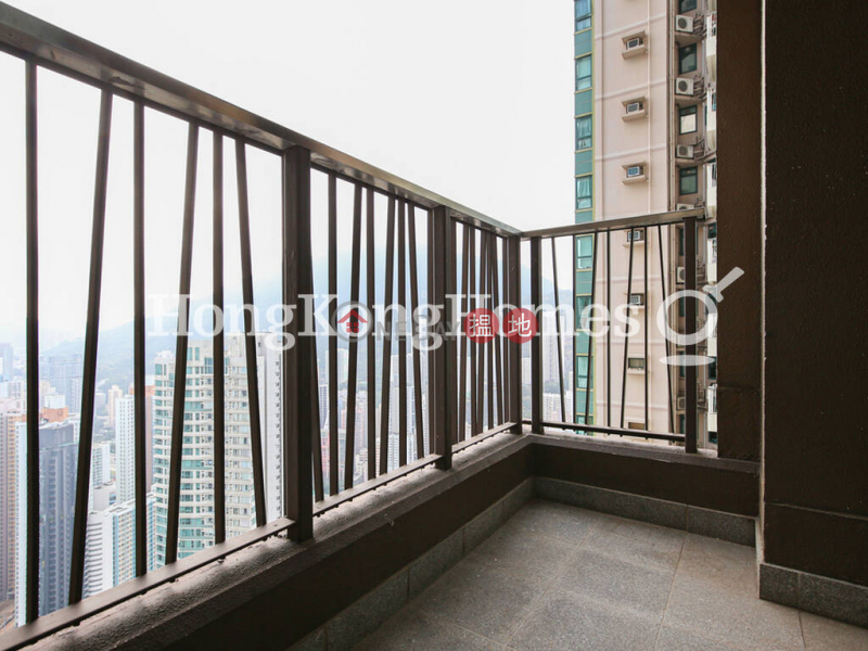 Property Search Hong Kong | OneDay | Residential, Rental Listings, 2 Bedroom Unit for Rent at Tower 2 Grand Promenade