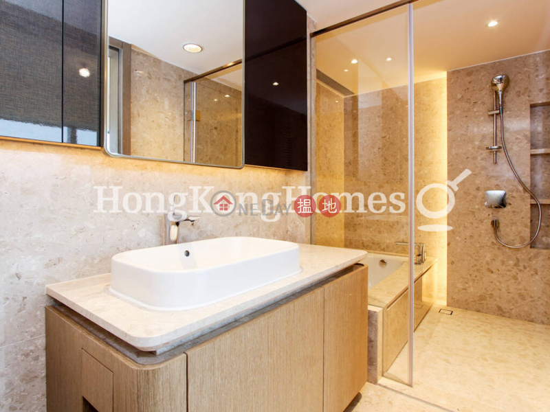 HK$ 52,000/ month, Island Garden Eastern District 4 Bedroom Luxury Unit for Rent at Island Garden