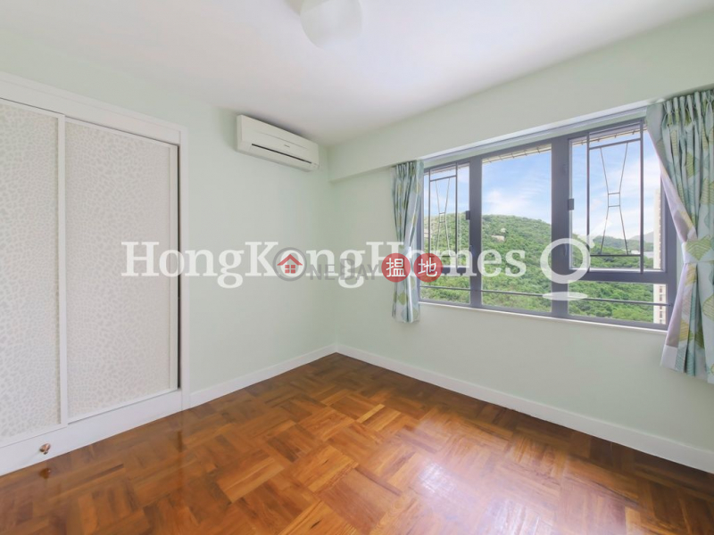 Property Search Hong Kong | OneDay | Residential, Rental Listings, 3 Bedroom Family Unit for Rent at Braemar Hill Mansions