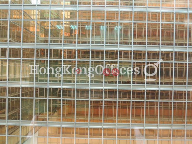 中港城 第2期寫字樓租單位出租|中港城 第2期(China Hong Kong City Tower 2)出租樓盤 (HKO-65822-AKHR)
