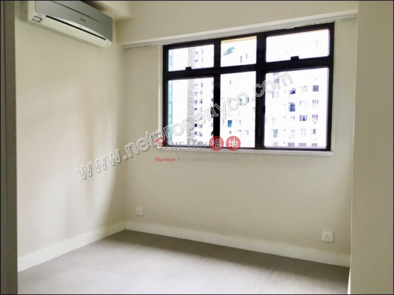 Friendship Court, Middle, Residential, Rental Listings | HK$ 38,000/ month