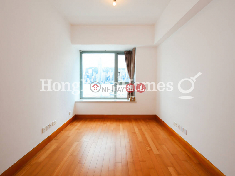 The Harbourside Tower 3 | Unknown | Residential | Rental Listings HK$ 45,000/ month