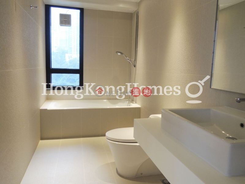 Property Search Hong Kong | OneDay | Residential, Rental Listings, 4 Bedroom Luxury Unit for Rent at Queen\'s Garden