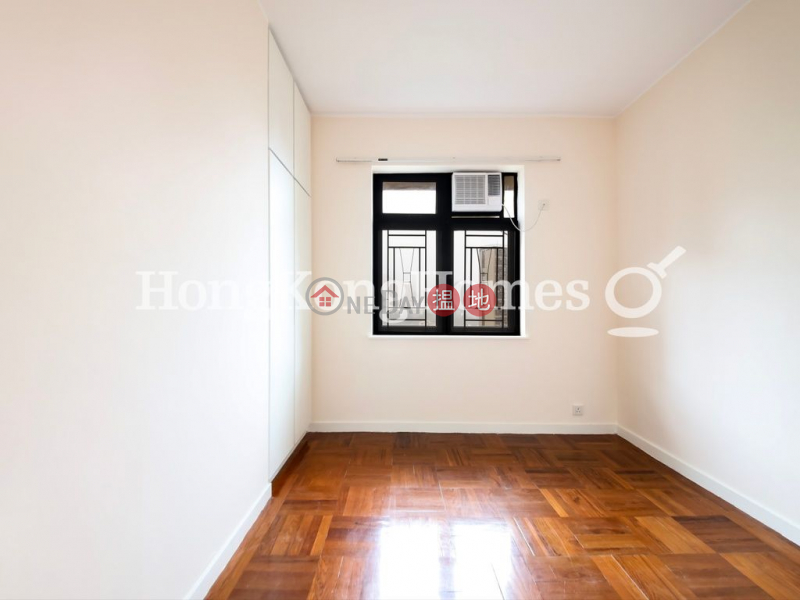 3 Bedroom Family Unit for Rent at Villa Rocha | 10 Broadwood Road | Wan Chai District, Hong Kong, Rental | HK$ 48,000/ month