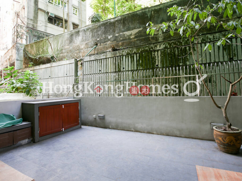 金鞍大廈未知住宅-出售樓盤-HK$ 2,920萬
