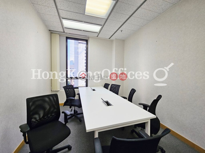 HK$ 268,905/ 月-六國中心-灣仔區|六國中心寫字樓租單位出租