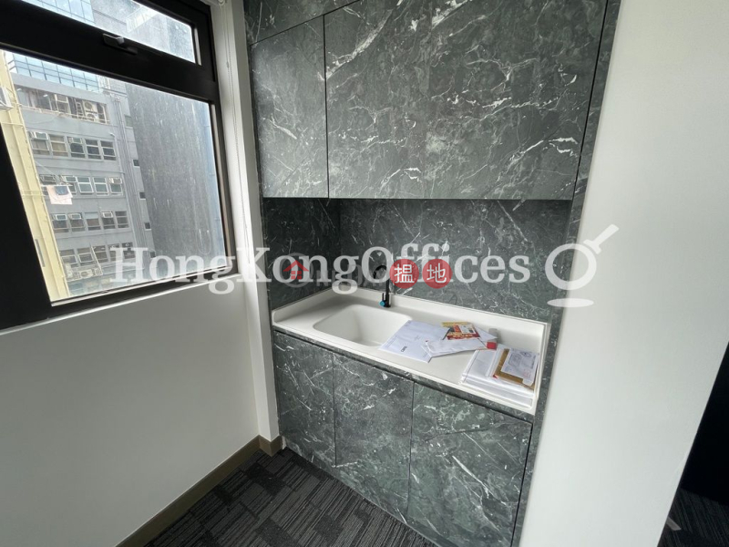 Office Unit at Tak Sing Alliance Building | For Sale | Tak Sing Alliance Building 達成商業大廈 Sales Listings