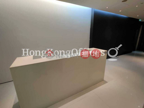 Office Unit for Rent at No 9 Des Voeux Road West | No 9 Des Voeux Road West 德輔道西九號 _0