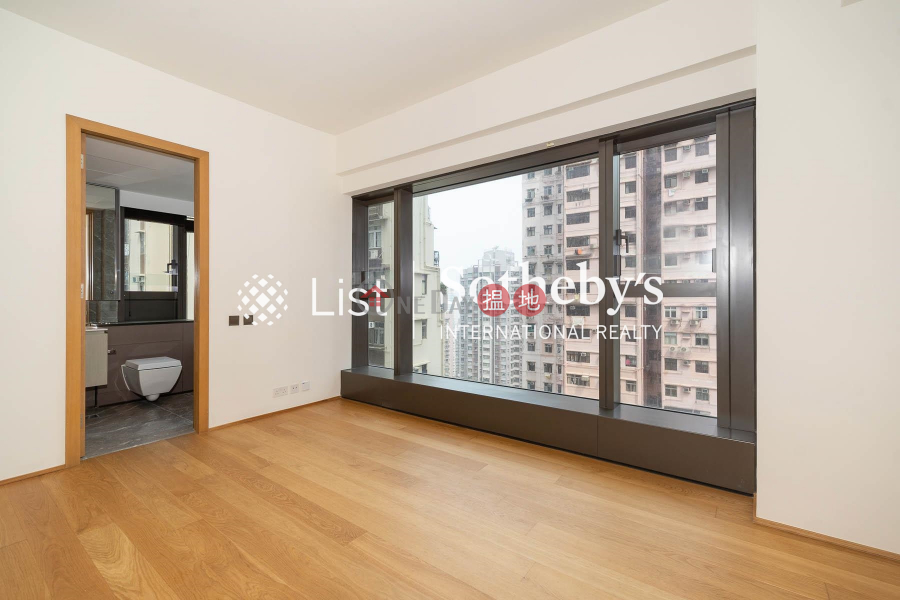 Property for Rent at Alassio with 2 Bedrooms | Alassio 殷然 Rental Listings