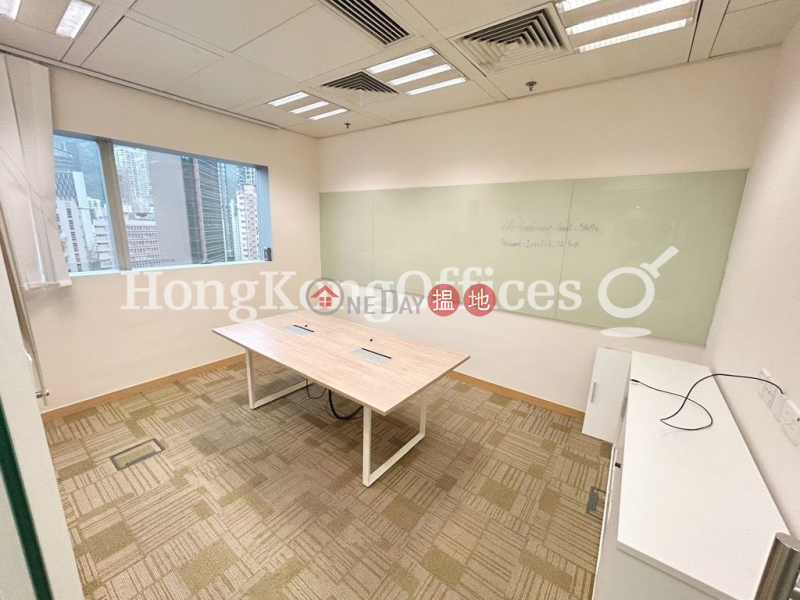 大業大廈寫字樓租單位出租|灣仔區大業大廈(Tai Yip Building)出租樓盤 (HKO-25792-AJHR)