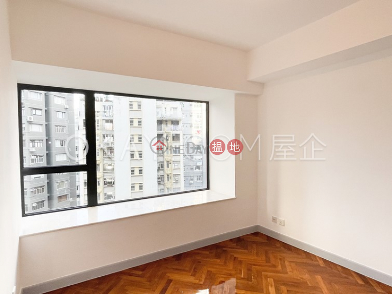 Nicely kept 3 bedroom in Mid-levels West | Rental, 62B Robinson Road | Western District Hong Kong, Rental HK$ 37,000/ month