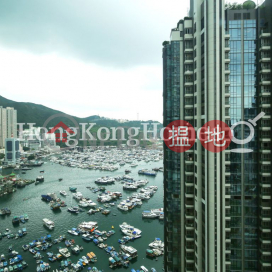 丰匯1座兩房一廳單位出租, 丰匯1座 Tower 1 Trinity Towers | 長沙灣 (Proway-LID49211R)_0