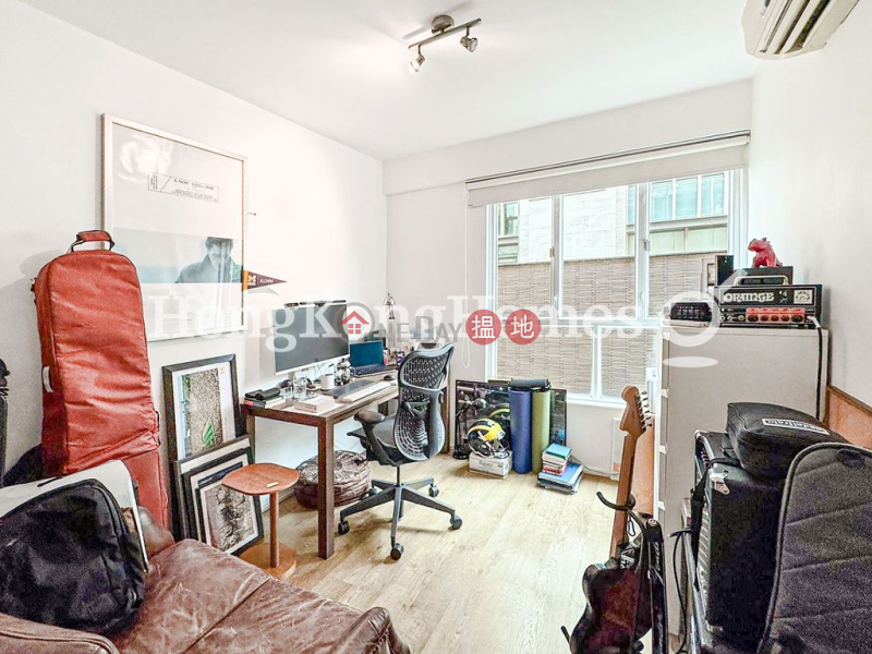 3 Bedroom Family Unit for Rent at Regent Palisades, 43 Bisney Road | Western District Hong Kong Rental | HK$ 63,000/ month