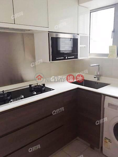 Harmony Place | 2 bedroom High Floor Flat for Sale | Harmony Place 樂融軒 Sales Listings