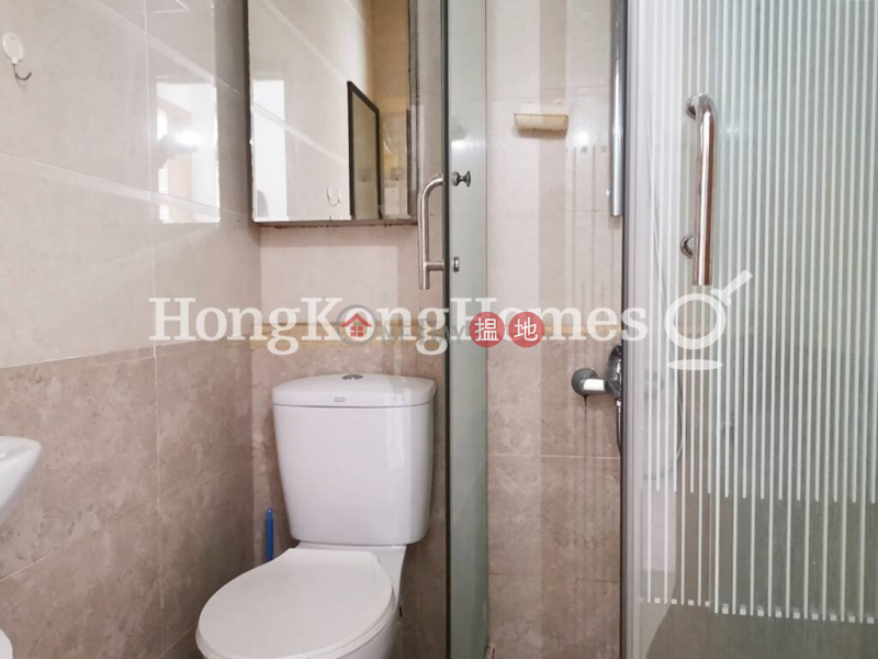 (T-45) Tung Hoi Mansion Kwun Hoi Terrace Taikoo Shing, Unknown, Residential Sales Listings HK$ 15.8M