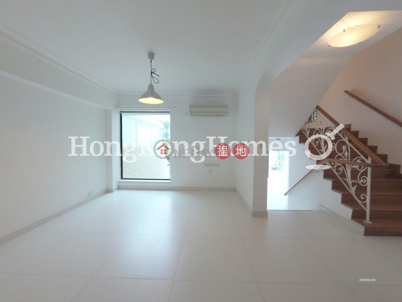 海濱別墅|未知|住宅|出售樓盤HK$ 6,800萬