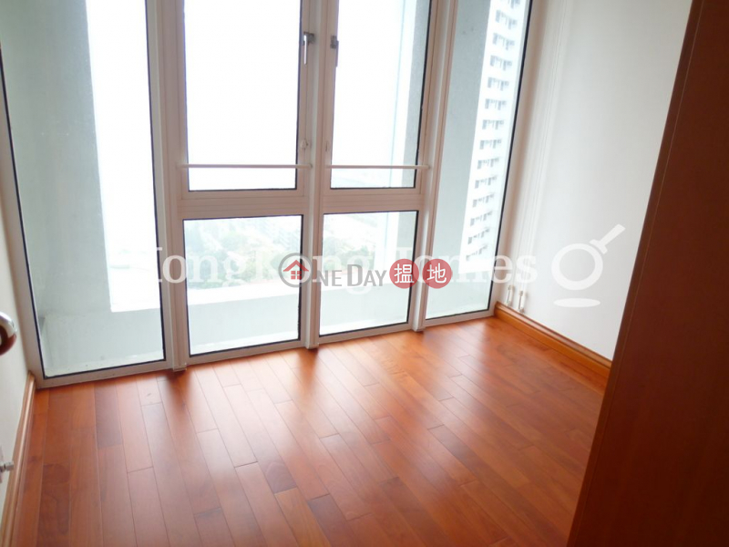 HK$ 65,000/ month, Block 2 (Taggart) The Repulse Bay, Southern District | 3 Bedroom Family Unit for Rent at Block 2 (Taggart) The Repulse Bay