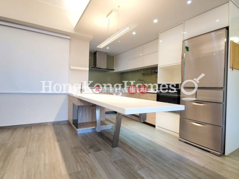 HK$ 50,000/ month, Robinson Heights, Western District | 3 Bedroom Family Unit for Rent at Robinson Heights