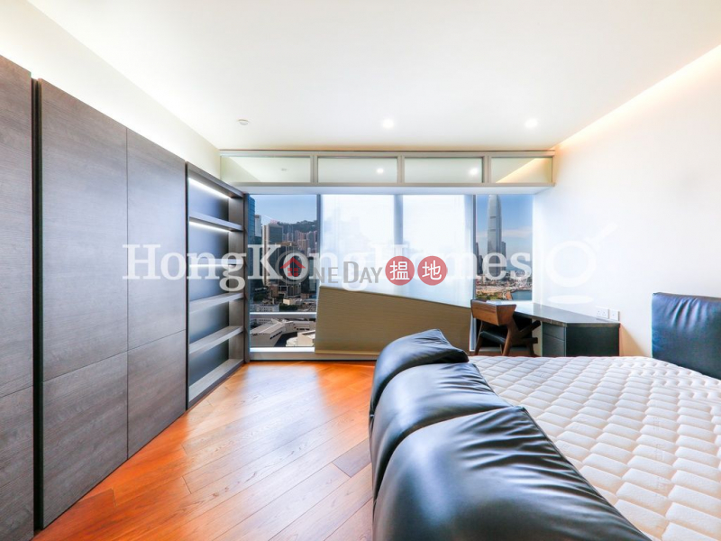 HK$ 22.14M | Convention Plaza Apartments, Wan Chai District 2 Bedroom Unit at Convention Plaza Apartments | For Sale