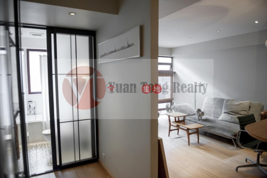 Sea Breeze Court | High | Residential | Sales Listings, HK$ 13.2M