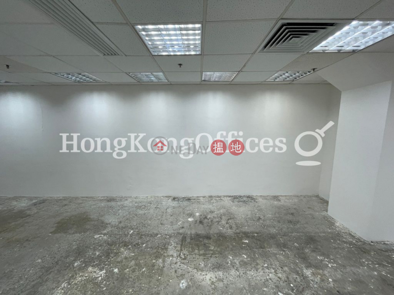 Tsim Sha Tsui Centre | Low, Office / Commercial Property | Rental Listings, HK$ 29,304/ month