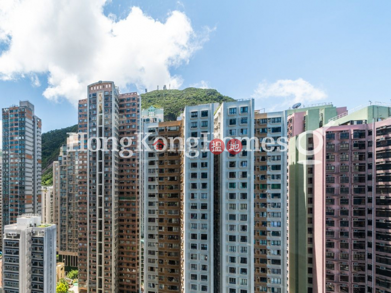 香港搵樓|租樓|二手盤|買樓| 搵地 | 住宅|出租樓盤-雍景臺兩房一廳單位出租