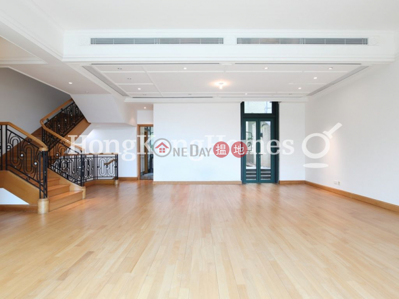 Le Palais Unknown | Residential, Rental Listings | HK$ 165,000/ month