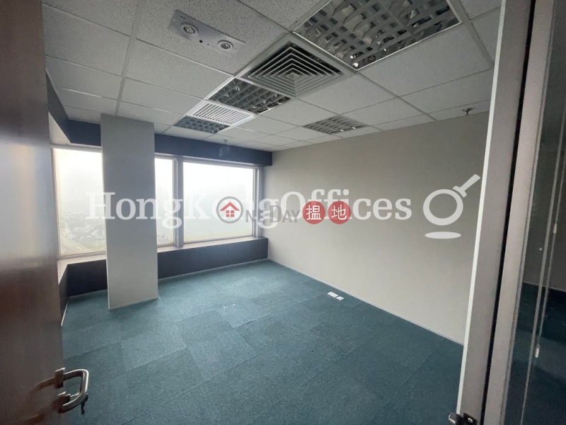 Shun Tak Centre High, Office / Commercial Property Rental Listings HK$ 82,450/ month