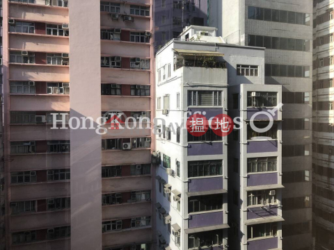 Office Unit for Rent at Yue Xiu Building, Yue Xiu Building 越秀大廈 | Wan Chai District (HKO-75979-ADHR)_0