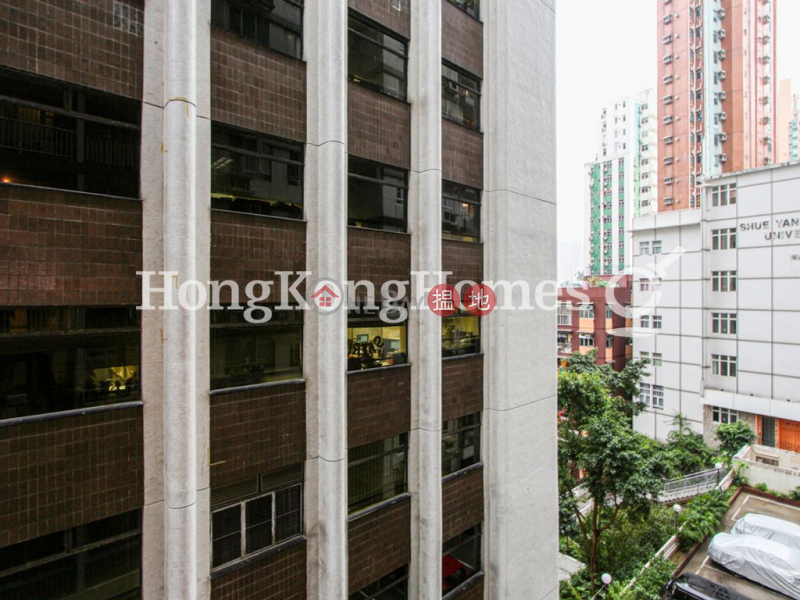 Property Search Hong Kong | OneDay | Residential, Rental Listings | 3 Bedroom Family Unit for Rent at Block 4 Phoenix Court
