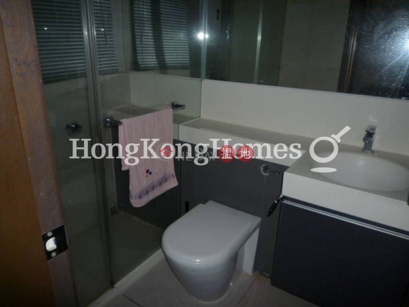 1 Bed Unit for Rent at Tower 5 Grand Promenade | Tower 5 Grand Promenade 嘉亨灣 5座 Rental Listings