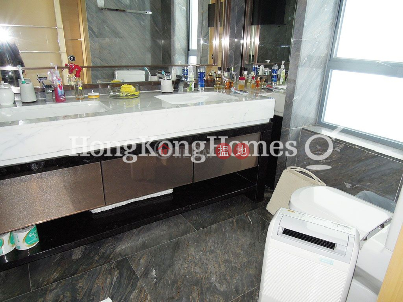 2 Bedroom Unit at Larvotto | For Sale 8 Ap Lei Chau Praya Road | Southern District | Hong Kong, Sales, HK$ 74M