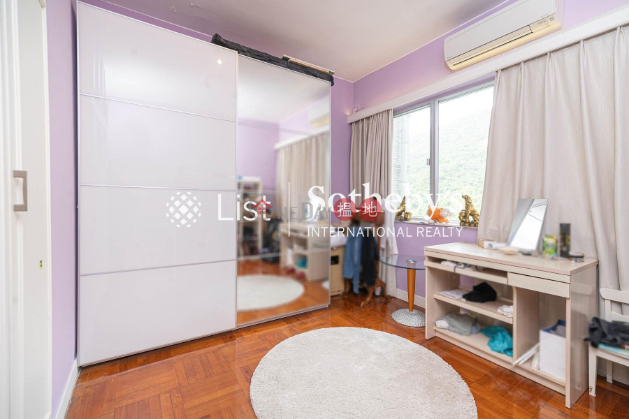 HK$ 85,000/ month Repulse Bay Garden | Southern District | Property for Rent at Repulse Bay Garden with 3 Bedrooms