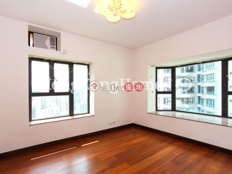 Flourish Court, Unknown Residential Rental Listings HK$ 49,000/ month