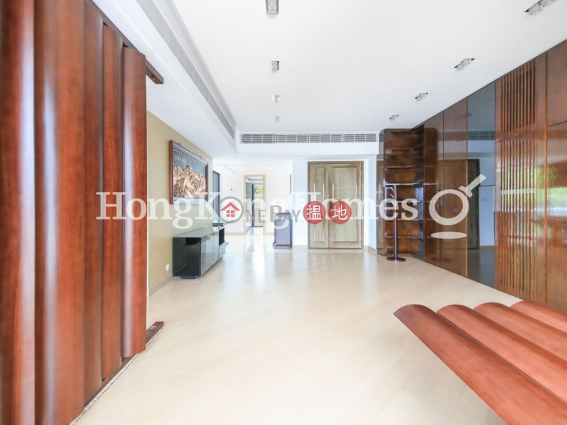 HK$ 58M Larvotto, Southern District | 2 Bedroom Unit at Larvotto | For Sale