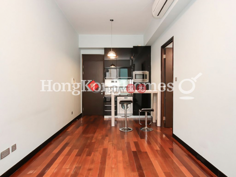 J Residence Unknown Residential Sales Listings HK$ 8.5M