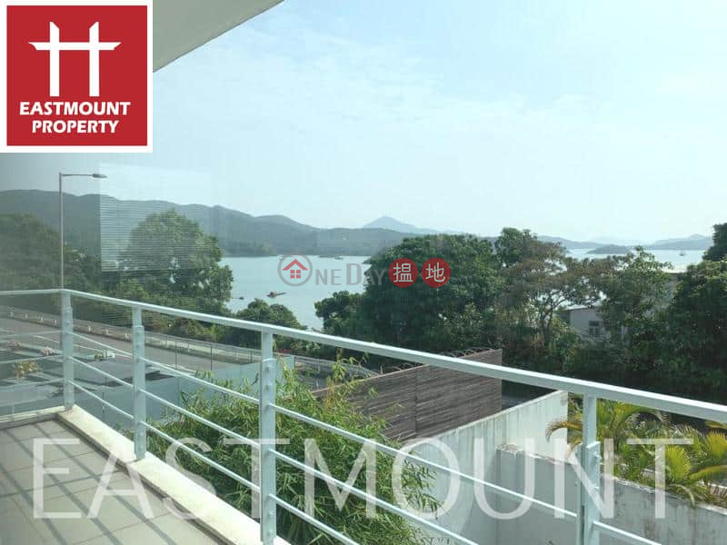 Sai Kung Village House | Property For Rent or Lease in Tsam Chuk Wan 斬竹灣-Stylish & high quality decoration | Tsam Chuk Wan Village House 斬竹灣村屋 Rental Listings