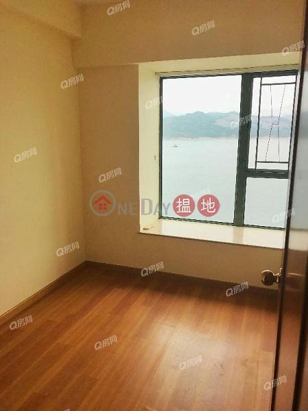 Property Search Hong Kong | OneDay | Residential Rental Listings | Tower 9 Island Resort | 3 bedroom Low Floor Flat for Rent