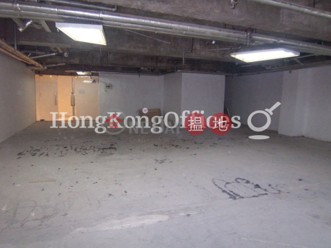 Office Unit for Rent at Carnarvon Plaza, Carnarvon Plaza 加拿芬廣場 | Yau Tsim Mong (HKO-46456-ALHR)_0