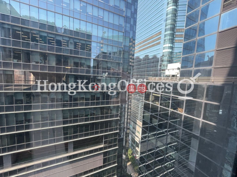 香港搵樓|租樓|二手盤|買樓| 搵地 | 寫字樓/工商樓盤-出租樓盤-中國太平大廈一期寫字樓租單位出租