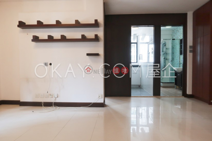 Property Search Hong Kong | OneDay | Residential Sales Listings, Tasteful 3 bedroom on high floor | For Sale