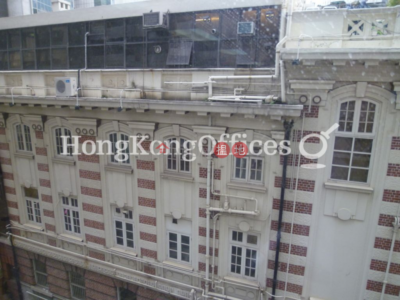 Office Unit for Rent at Wilson House, Wilson House 威信大廈 Rental Listings | Central District (HKO-58888-ADHR)