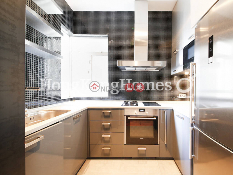 HK$ 50,000/ month Star Crest Wan Chai District 2 Bedroom Unit for Rent at Star Crest